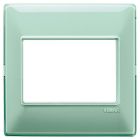 Placca 3M BS Reflex menta product photo