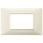 Placca 3M beige product photo