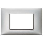 Placca 3M Silver product photo
