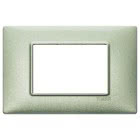 Plana Placca 3M verde metallizzato product photo