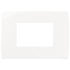 Placca Plana Up 3M bianco product photo