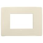 Placca Plana Up 3M avorio matt product photo