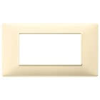 Plana Placca 4M crema product photo