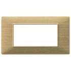 Plana Placca 4M frassino product photo