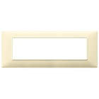 Plana Placca 7M crema product photo