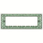 Plana Placca 7M Reflex aria product photo