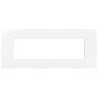 Placca Plana Up 7M bianco product photo