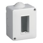 Contenitore IP40 1M product photo