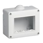 Contenitore IP40 3M product photo