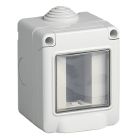 Contenitore IP55 1M product photo