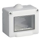 Contenitore IP55 3M product photo