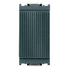 Vimar 16403 Idea Suoneria 230V 50-60Hz grigio product photo