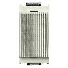 Vimar 16431.B Idea Spia diffusore bianco bianco product photo