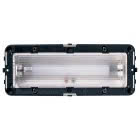 Idea Apparecchio illuminazione emergenza 230V product photo