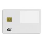 Smart card personalizzabile product photo