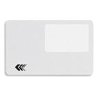 Carta ISO product photo