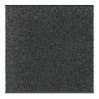 Vimar 16526.2 Idea Tasto 2M comando radiofrequenza grigio product photo