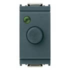 Idea Regolatore 230V 100-500W grigio product photo