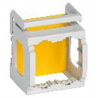 Supporto 2M per guida DIN product photo