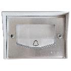 Pulsante di chiamata da incasso product photo