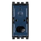 Vimar Arké 19001.0 Meccanismo interruttore 1P 16AX product photo