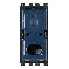 Vimar Ark&eacute; 19005.0 Meccanismo deviatore 1P 16AX product photo