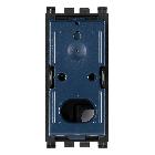 Vimar Arké 19015.0 Meccanismo interruttore 2P 16AX product photo