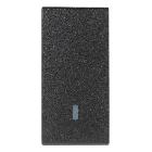 Vimar Arké 19021 Tasto 1M grigio product photo