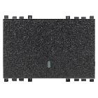 Vimar Arké 19023 Tasto 3M grigio product photo