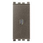 Invertitore 1P 16AX assiale Metal product photo