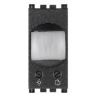 Vimar Arké 19181 Interruttore IR a relè 230V grigio product photo