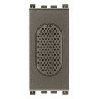 Ronzatore 12V 50-60Hz Metal product photo