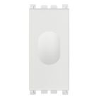 Arké bianca Sensore elettronico temperatura bianco product photo