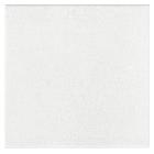 Vimar Arké 19506.2.B Tasto 2M comando radiofrequenza bianco product photo