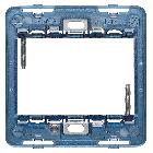 Vimar Arké 19608 Supporto 3M BS product photo