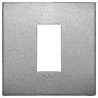 Vimar Arké 19641.16 Placca Classic 1M lava product photo