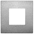 Vimar Arké 19642.16 Placca Classic 2M lava product photo