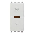 Dimmer MASTER 230V universale Next product photo