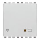 Access point Wi-Fi 230V 2M Next product photo