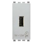 Unità alimentazione USB 5V 1,5A 1M Next product photo
