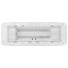 Eikon Apparecchio illum. emergenza 7M 230V product photo