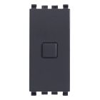 Sensore elettronico temperatura grigio product photo