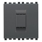 Eikon Sensore elettronico di umidità grigio product photo