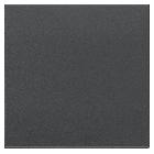 Vimar Eikon 20506.2 Tasto 2M comando radiofrequenza grigio product photo