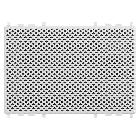 Diffusore sonoro 8ohm 3W 3M bianco product photo