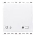 Gateway connesso IoT 2M bianco product photo