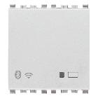 Vimar Eikon 20597.N Gateway connesso IoT 2M Next product photo