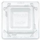 Protezione supporto 2M Eikon product photo