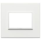 Placca 3M bianco totale product photo