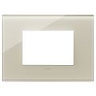 Placca 3M bianco canapa product photo